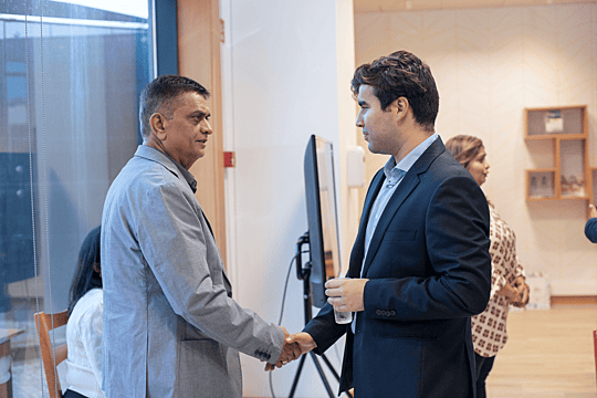 About TLG Capital Sgoic SA